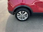 2017 Encore Thumbnail 11