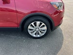 2017 Encore Thumbnail 12