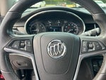 2017 Encore Thumbnail 14