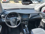 2017 Encore Thumbnail 17