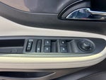 2017 Encore Thumbnail 18