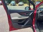 2017 Encore Thumbnail 20