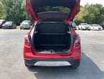2017 Encore Thumbnail 25