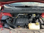 2017 Encore Thumbnail 26