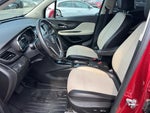 2017 Encore Thumbnail 27