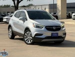 2018 Encore Thumbnail 2