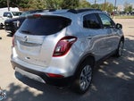 2018 Encore Thumbnail 4