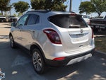 2018 Encore Thumbnail 7