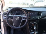 2018 Encore Thumbnail 19