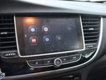 2018 Encore Thumbnail 22