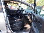 2018 Encore Thumbnail 29