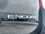 2018 Encore Thumbnail 13