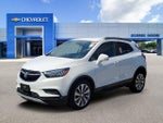2018 Encore Thumbnail 2
