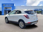 2018 Encore Thumbnail 3