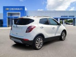 2018 Encore Thumbnail 4