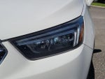 2018 Encore Thumbnail 7