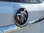 2018 Encore Thumbnail 8