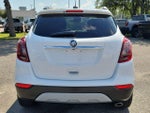 2018 Encore Thumbnail 9