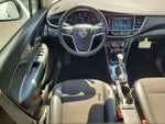 2018 Encore Thumbnail 10