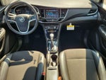 2018 Encore Thumbnail 11