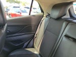 2018 Encore Thumbnail 13