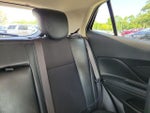 2018 Encore Thumbnail 15