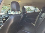 2018 Encore Thumbnail 16