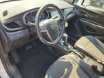 2018 Encore Thumbnail 17