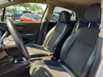 2018 Encore Thumbnail 18