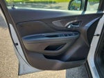 2018 Encore Thumbnail 20