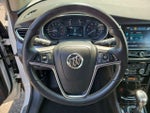 2018 Encore Thumbnail 21