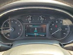 2018 Encore Thumbnail 22