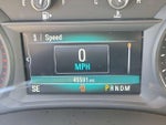 2018 Encore Thumbnail 23