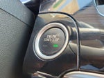 2018 Encore Thumbnail 24