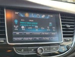 2018 Encore Thumbnail 25