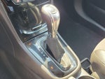 2018 Encore Thumbnail 28