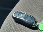 2018 Encore Thumbnail 30