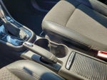 2018 Encore Thumbnail 31