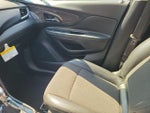 2018 Encore Thumbnail 32