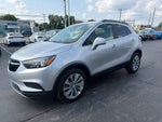 2020 Encore Thumbnail 6
