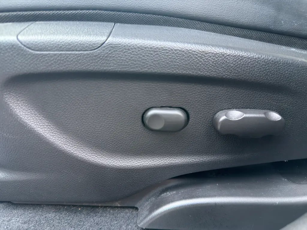 2020 Buick Encore - $14,995