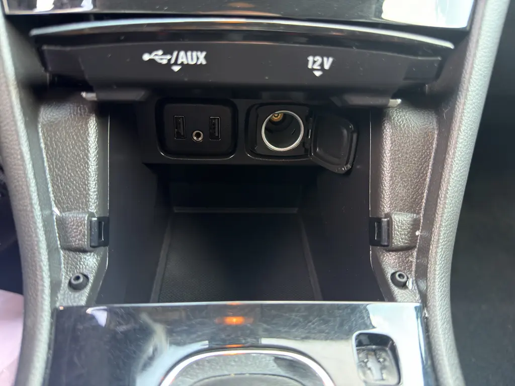 2020 Buick Encore - $14,995