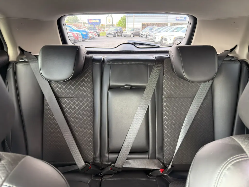 2020 Buick Encore - $14,995