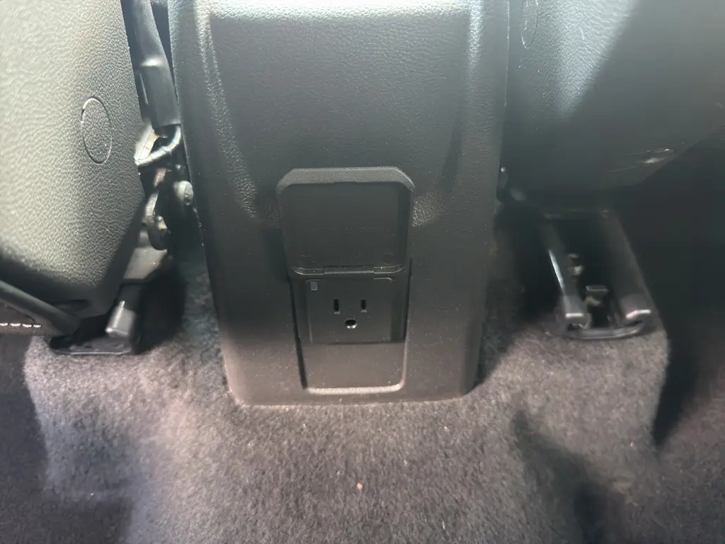 2020 Buick Encore - $14,995