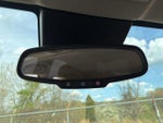2020 Encore Thumbnail 30