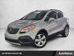 2016 Encore Thumbnail 1