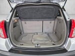 2016 Encore Thumbnail 6