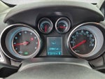 2016 Encore Thumbnail 11