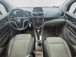 2016 Encore Thumbnail 19