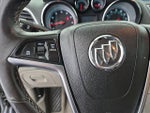 2016 Encore Thumbnail 29
